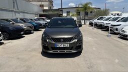PEUGEOT 5008 1.5 BLUEHDI GT LINE S&S 130 CV EAT 8 / 7 POSTI N1 (AUTOCARRO) pieno