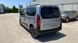 CITROEN BERLINGO COMBIM BLUE HDI 130 CV S&S PLUS  [RIF:  ] pieno