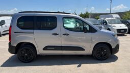 CITROEN BERLINGO COMBIM BLUE HDI 130 CV S&S PLUS  [RIF:  ] pieno