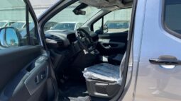 CITROEN BERLINGO COMBIM BLUE HDI 130 CV S&S PLUS  [RIF:  ] pieno