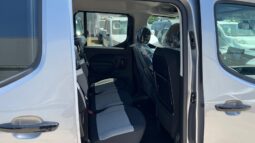 CITROEN BERLINGO COMBIM BLUE HDI 130 CV S&S PLUS  [RIF:  ] pieno