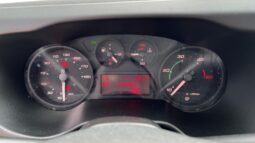 IVECO DAILY 35C15  3000 CC RIBALTABILE E GRU (DN 36 S3) [RIF:2525] pieno