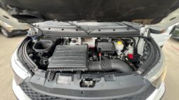 IVECO DAILY 35C15  3000 CC RIBALTABILE E GRU (DN 36 S3) [RIF:2525] pieno
