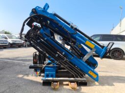 GRU MARCHIO DN MODELLO 4.0X/ S3 J 1 - PRONTA CONSEGNA