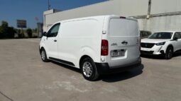CITROEN JUMPY AUTOCARRO STANDARD [RIF:3426] pieno