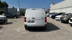 CITROEN JUMPY AUTOCARRO STANDARD [RIF:3426] pieno