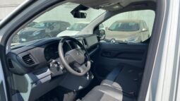 CITROEN JUMPY AUTOCARRO STANDARD [RIF:3426] pieno