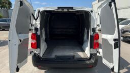 CITROEN JUMPY AUTOCARRO STANDARD [RIF:3426] pieno