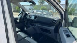 CITROEN JUMPY AUTOCARRO STANDARD [RIF:3426] pieno