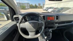 CITROEN JUMPY AUTOCARRO STANDARD [RIF:3426] pieno