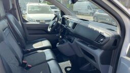 CITROEN JUMPY AUTOCARRO STANDARD [RIF:3426] pieno