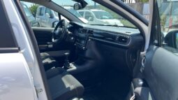 CITROEN C3 BlueHDi 100 S&S FEEL pieno