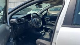 CITROEN C3 BlueHDi 100 S&S FEEL pieno