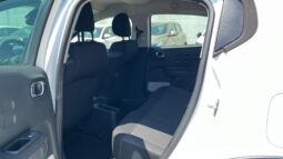 CITROEN C3 BlueHDi 100 S&S FEEL pieno