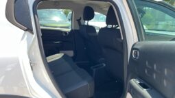 CITROEN C3 BlueHDi 100 S&S FEEL pieno