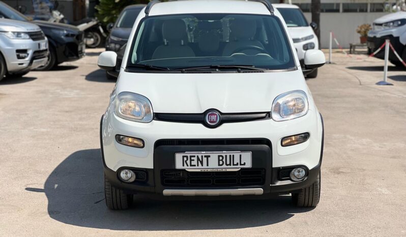  pieno