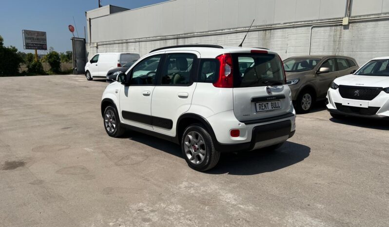  pieno